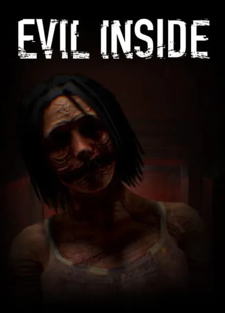 Evil Inside
