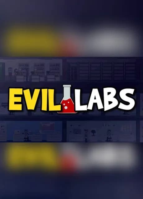 Evil Labs