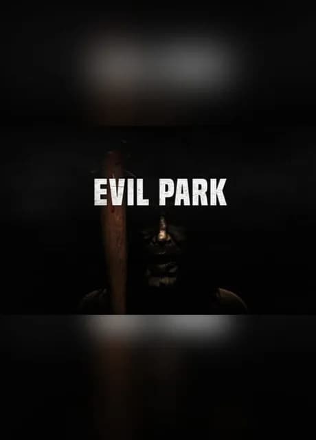 Evil Park