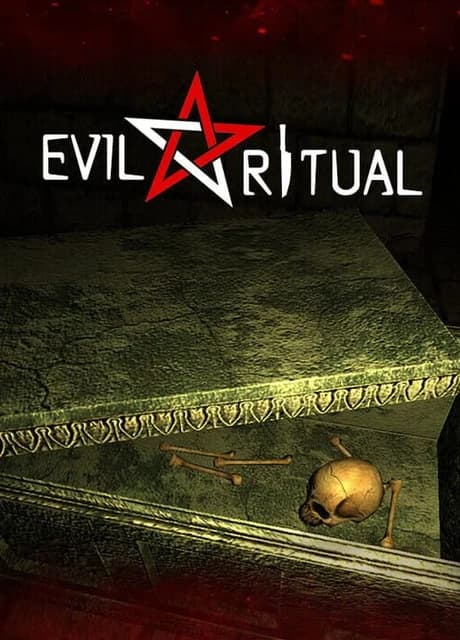 Evil Ritual