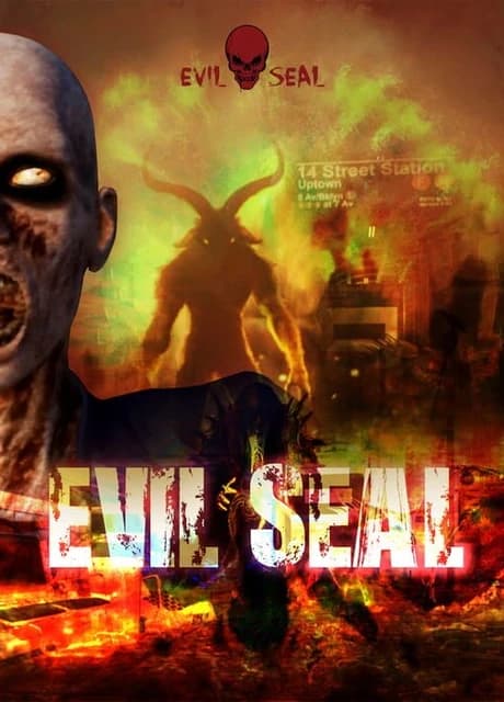 Evil Seal
