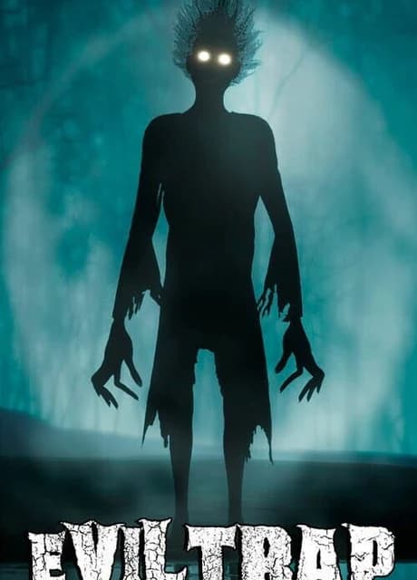 EvilTrap