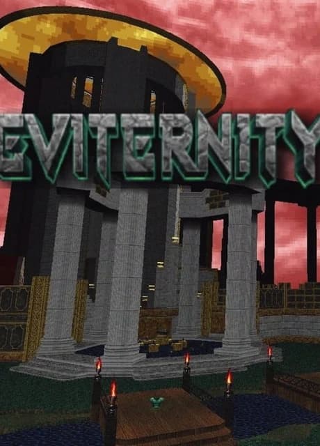 Eviternity