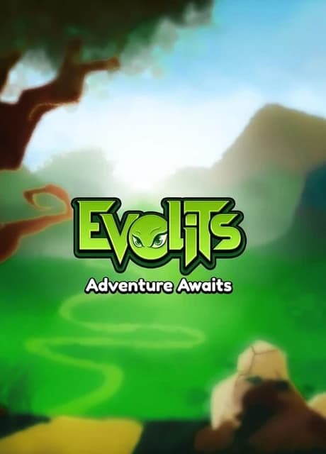 Evolits