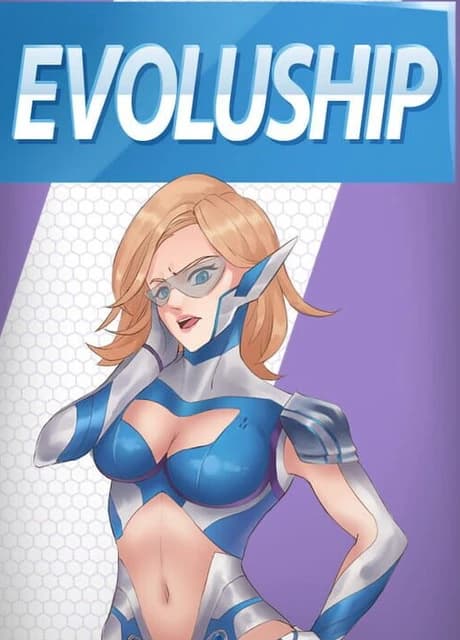 EvoluShip