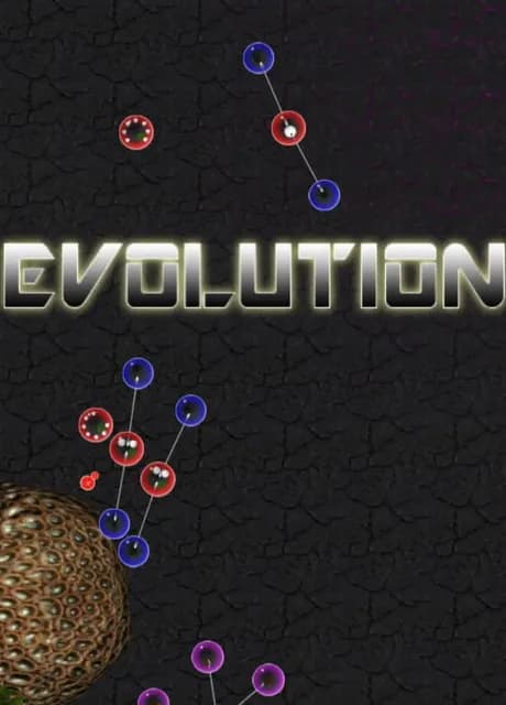 Evolution
