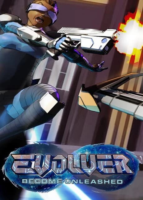 Evolver