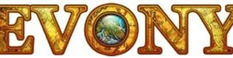 Evony