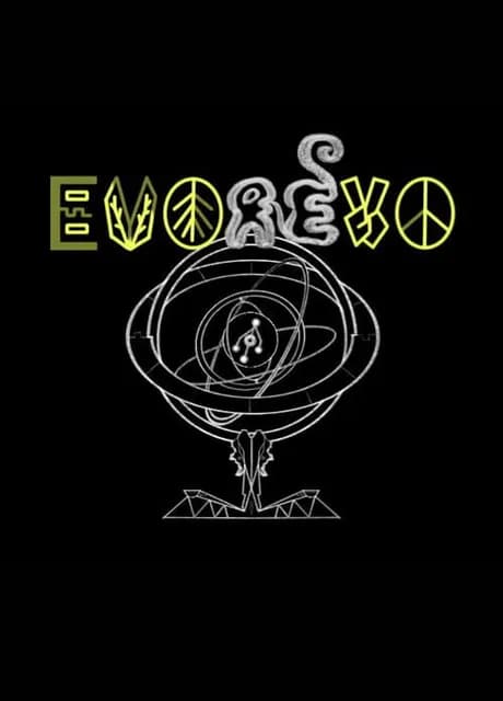 Evorevo