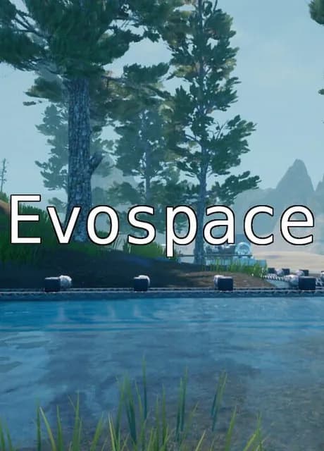 Evospace