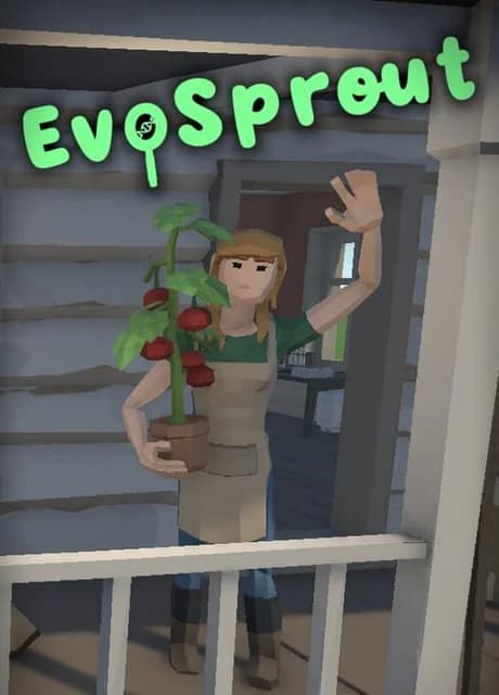 EvoSprout
