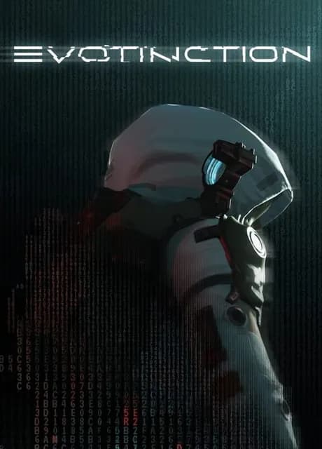 Evotinction