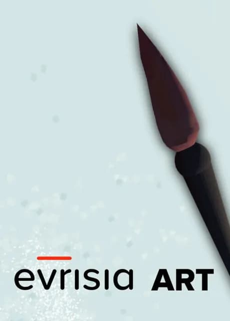 Evrisia Art
