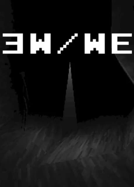Ewwe