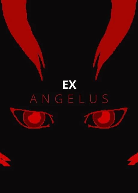 Ex Angelus