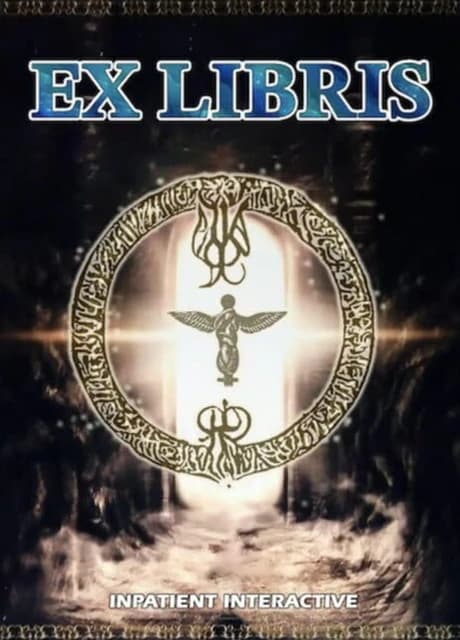 Ex Libris