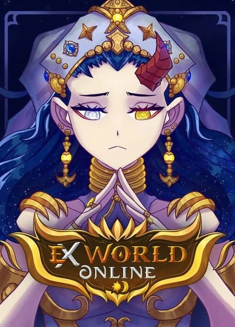Ex World Online
