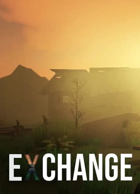 Exchange
