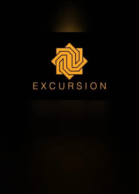 Excursion