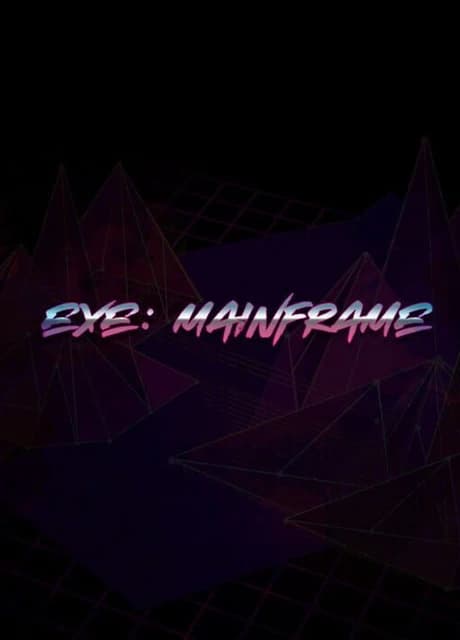 EXE: Mainframe