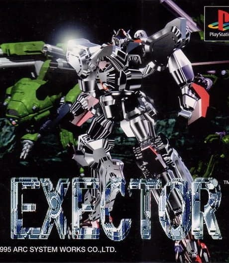 Exector