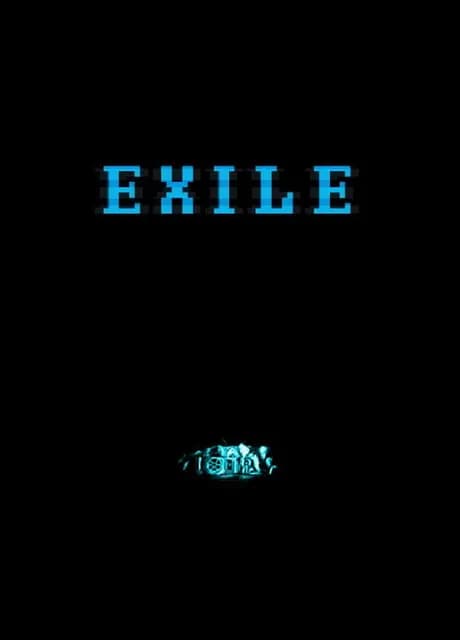 Exile
