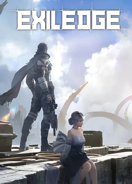 Exiledge