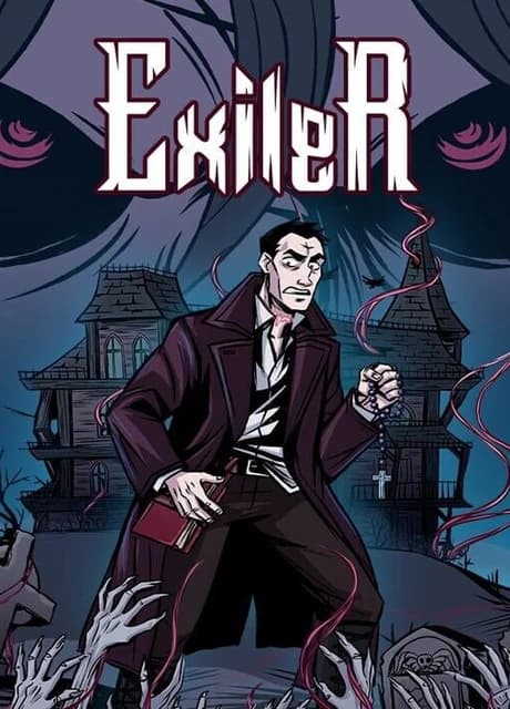 Exiler