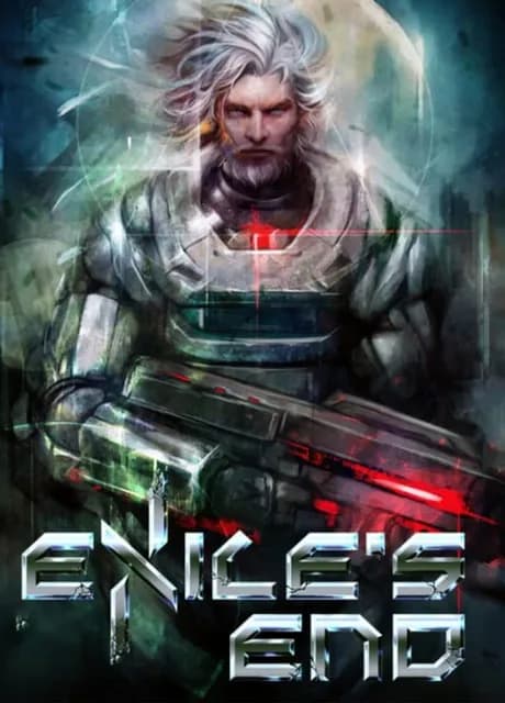 Exile's End