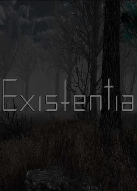 Existentia