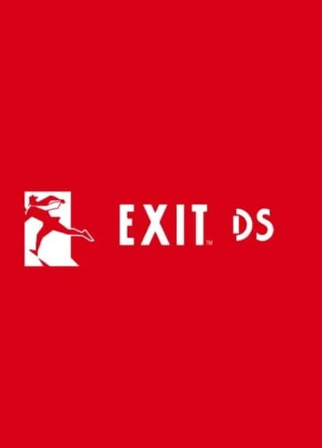 Exit DS