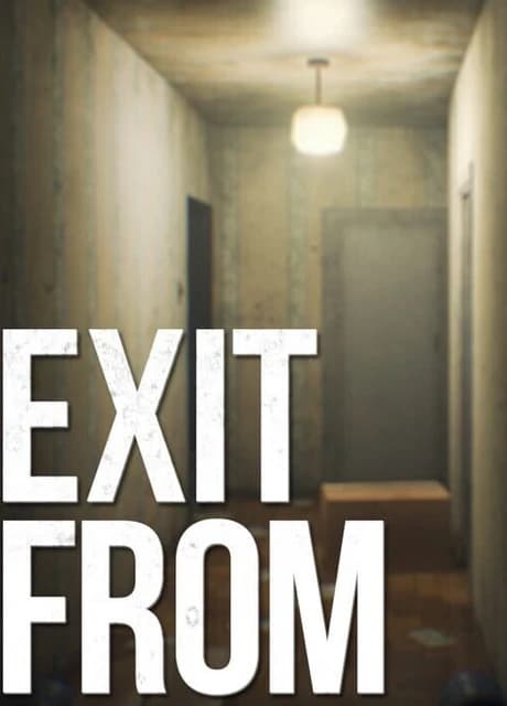 Exit From