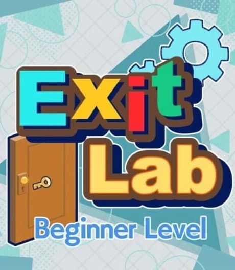 Exit Lab Beginner Level