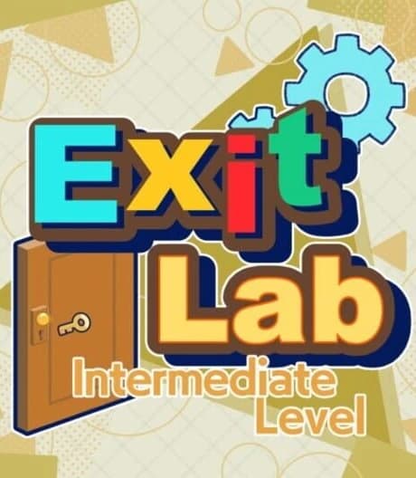 Exit Lab Intermediate Level