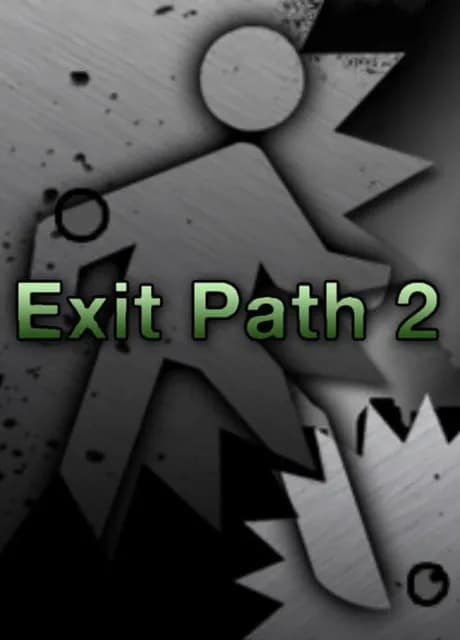 Exit Path 2