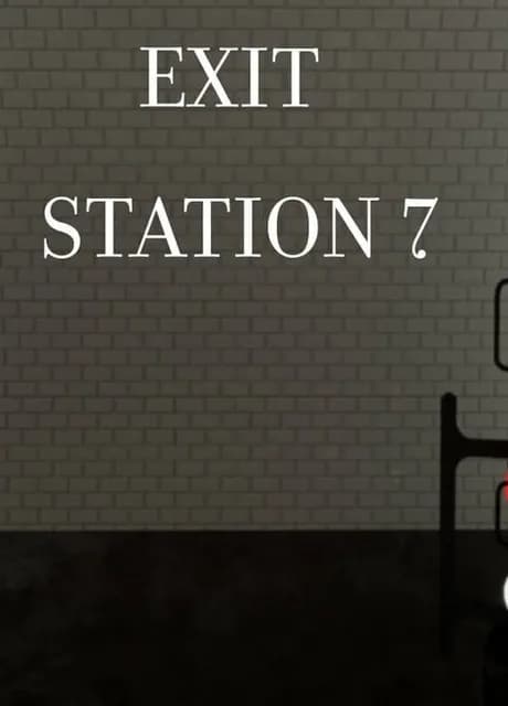 Exit Station 7