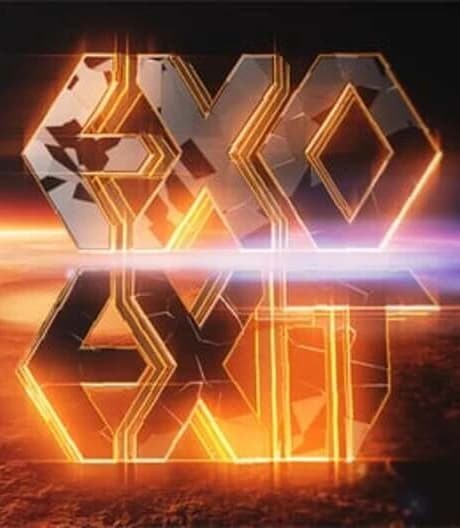 Exo Exit