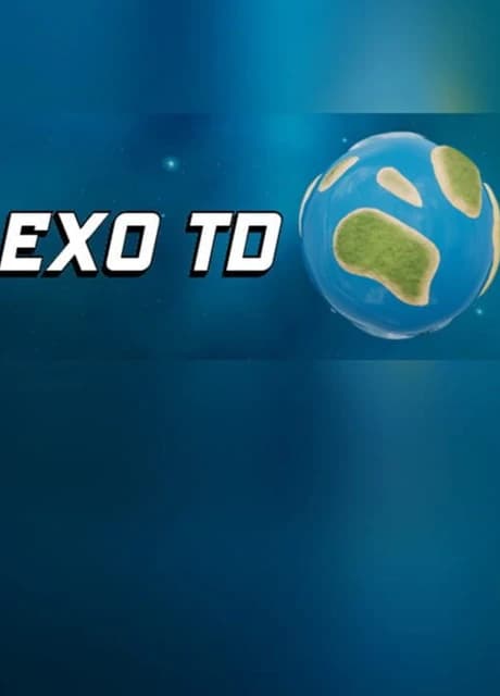 Exo TD
