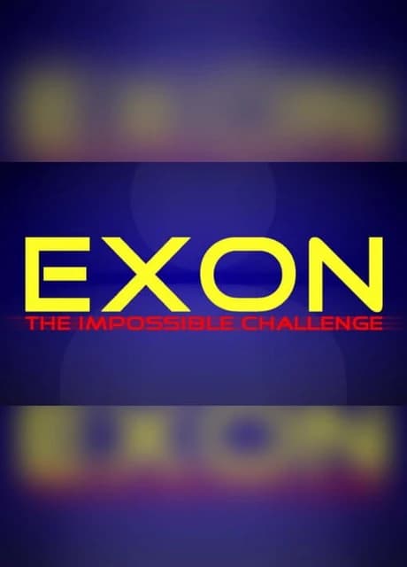Exon: The Impossible Challenge