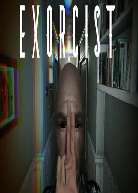 Exorcist
