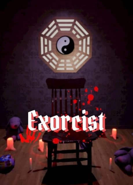 Exorcist