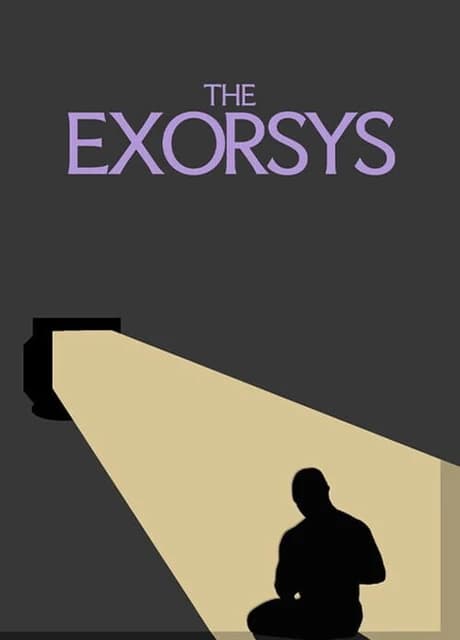 ExorSYS