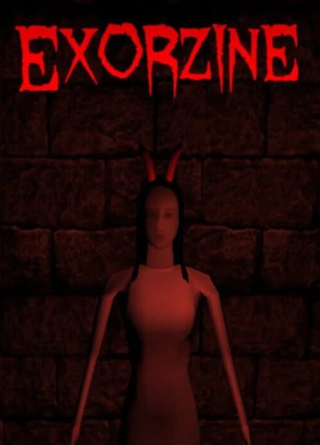 Exorzine