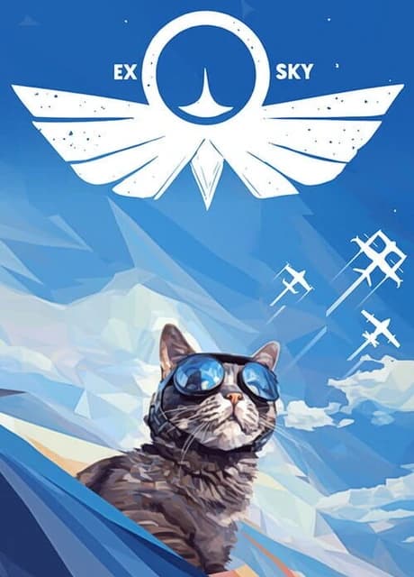 Exosky