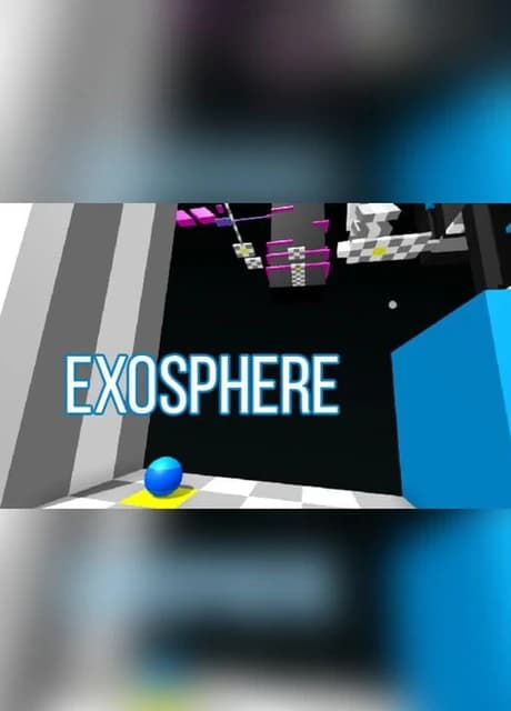 ExoSphere