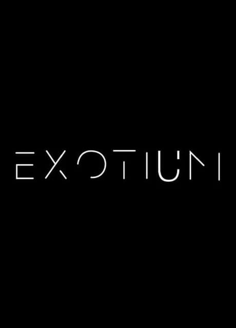 Exotium: Episode 1