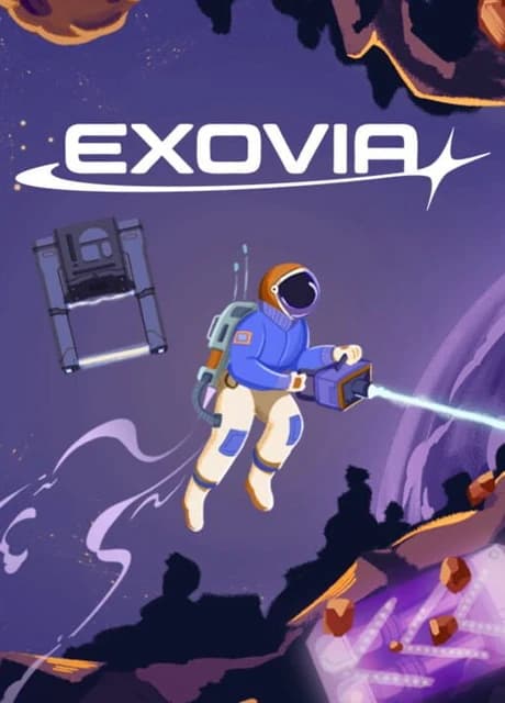 Exovia