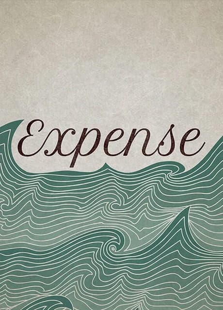 Expense