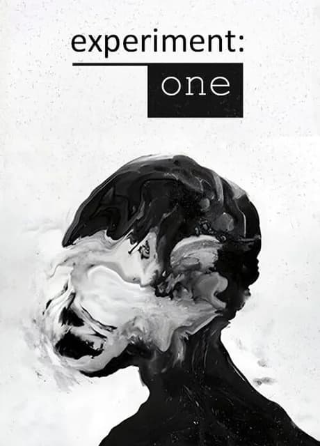 Experiment: One