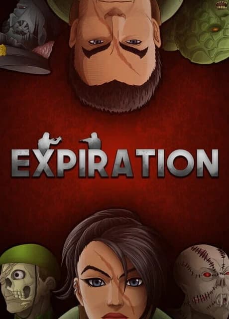 Expiration